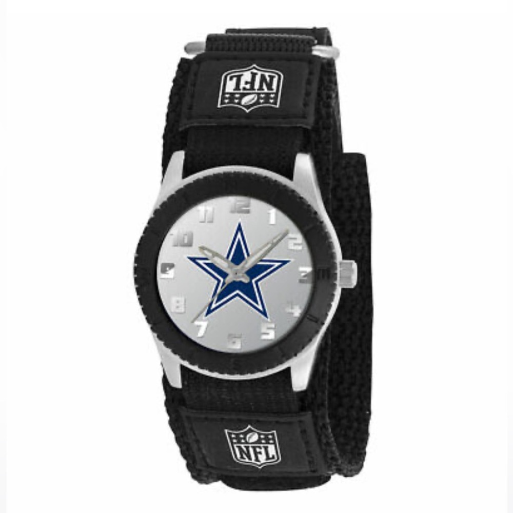 Dallas Cowboys Kids Watch